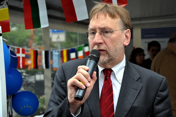 Regionshaus   053.jpg